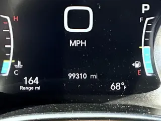 Chrysler Pacifica 2019 Touring L Plus 4dr Mini-Van