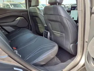 Ford Mustang Mach-E 2023 AWD Premium 4dr SUV