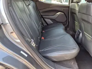 Ford Mustang Mach-E 2023 AWD Premium 4dr SUV