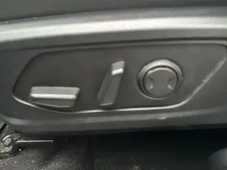 Hyundai TUCSON 2025 SEL 4dr SUV