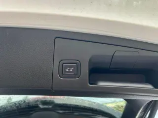 Cadillac XT4 2021 4x4 Deportivo 4 puertas Crossover