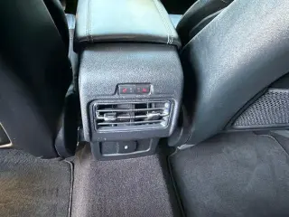 Lincoln Corsair 2021 Reserve 4 SUV