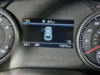 Hyundai SANTA FE 2022 SEL 4dr Crossover