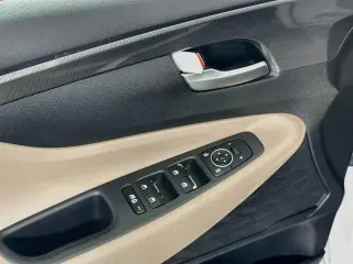 Hyundai SANTA FE 2022 SEL 4dr Crossover
