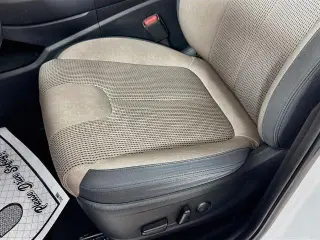 Hyundai SANTA FE 2022 SEL 4dr Crossover