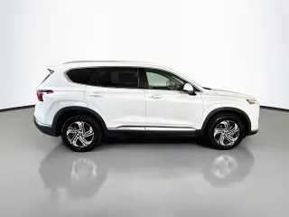 Hyundai SANTA FE 2022 SEL 4dr Crossover