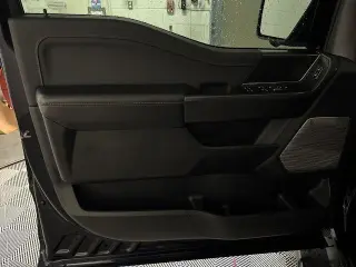 Ford F-150 2024 4x4 XLT 4dr SuperCrew 6.5 ft. SB
