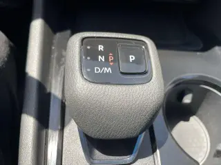 Nissan Rogue 2024 AWD S 4dr Crossover
