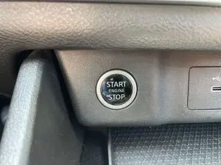 Nissan Rogue 2024 AWD S 4dr Crossover