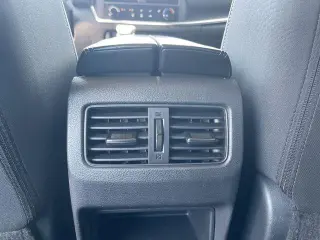 Nissan Rogue 2024 AWD S 4dr Crossover