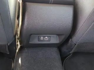 Nissan Altima 2025 2.5 SV 4dr Sedán