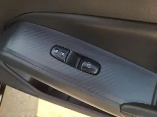 Nissan Altima 2025 2.5 SV 4dr Sedán