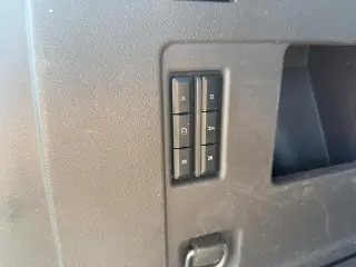Lincoln Navigator L 2022 4x4 Reserve 4dr SUV