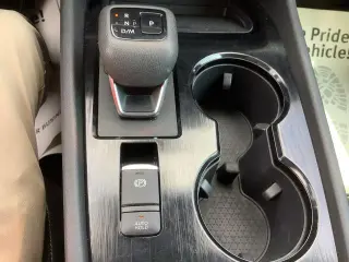 Nissan Rogue 2024 SV 4dr Crossover