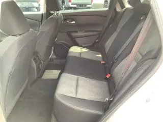 Nissan Rogue 2024 SV 4dr Crossover