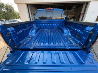 Nissan Frontier 2025 4x4 PRO-4X 4dr Crew Cab 5 ft. SB