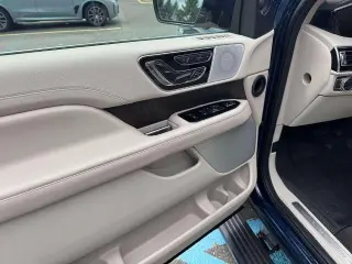 Lincoln Navigator 2020 4x4 Reserve SUV de 4 puertas