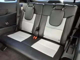 Ford Explorer 2024 AWD XLT 4dr SUV