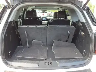 Ford Explorer 2024 AWD XLT 4dr SUV