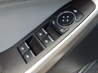 Ford Explorer 2024 AWD XLT 4dr SUV