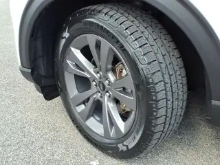 Ford Explorer 2024 AWD XLT 4dr SUV