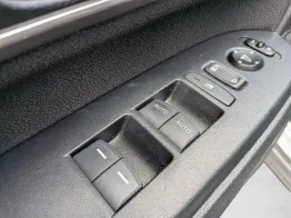 Honda CR-V 2020 EX 4dr SUV