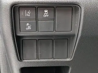 Honda CR-V 2020 EX 4dr SUV