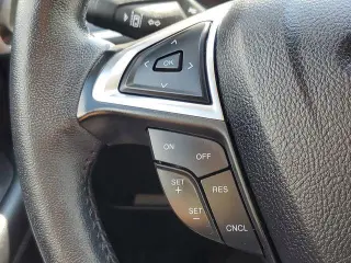 Ford Edge 2024 AWD SEL 4dr SUV
