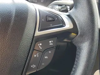 Ford Edge 2024 AWD SEL 4dr SUV