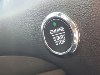 Ford Edge 2024 AWD SEL 4dr SUV