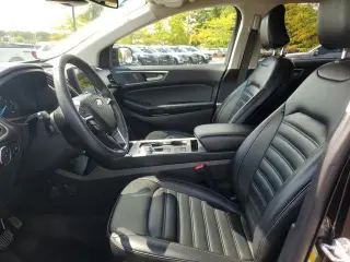 Ford Edge 2024 AWD SEL 4dr SUV