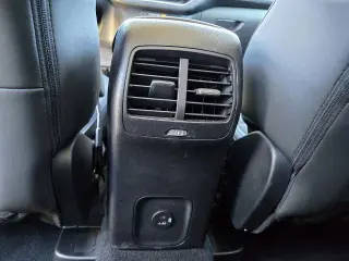 Ford Bronco Sport 2023 AWD Big Bend 4dr SUV