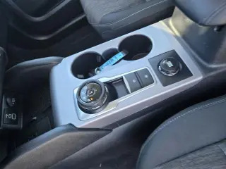 Ford Bronco Sport 2023 AWD Big Bend 4dr SUV