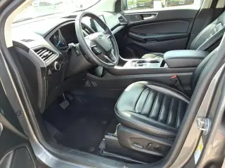 Ford Edge 2024 AWD SEL 4dr SUV