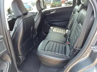Ford Edge 2024 AWD SEL 4dr SUV