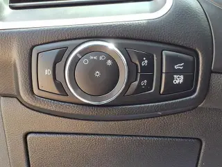 Ford Edge 2024 AWD SEL 4dr SUV