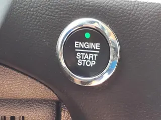 Ford Edge 2024 AWD SEL 4dr SUV