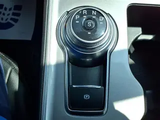 Ford Edge 2024 AWD SEL 4dr SUV
