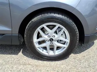 Ford Edge 2024 AWD SEL 4dr SUV