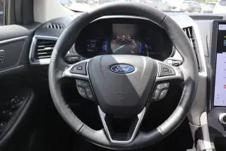 Ford Edge 2024 AWD SEL 4dr SUV