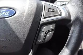Ford Edge 2024 AWD SEL 4dr SUV