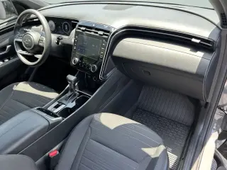Hyundai SANTA CRUZ 2023 AWD SEL 4dr Crew Cab 4.3ft SB