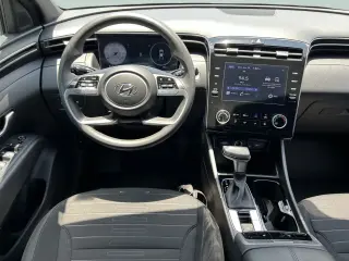 Hyundai SANTA CRUZ 2023 AWD SEL 4dr Crew Cab 4.3ft SB