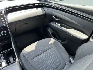 Hyundai SANTA CRUZ 2023 AWD SEL 4dr Crew Cab 4.3ft SB
