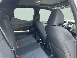 Hyundai SANTA CRUZ 2023 AWD SEL 4dr Crew Cab 4.3ft SB