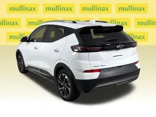 Chevrolet Bolt EUV 2023 Premier 4dr Hatchback