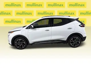 Chevrolet Bolt EUV 2023 Premier 4dr Hatchback