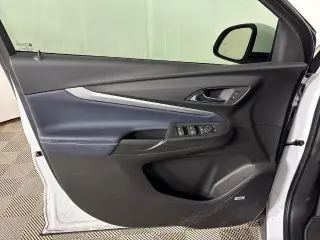 Chevrolet Bolt EUV 2023 Premier 4dr Hatchback