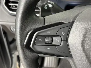 Chevrolet Bolt EUV 2023 Premier 4dr Hatchback