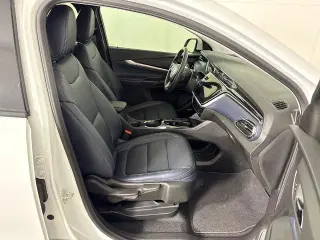 Chevrolet Bolt EUV 2023 Premier 4dr Hatchback